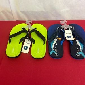 listing-status-banner